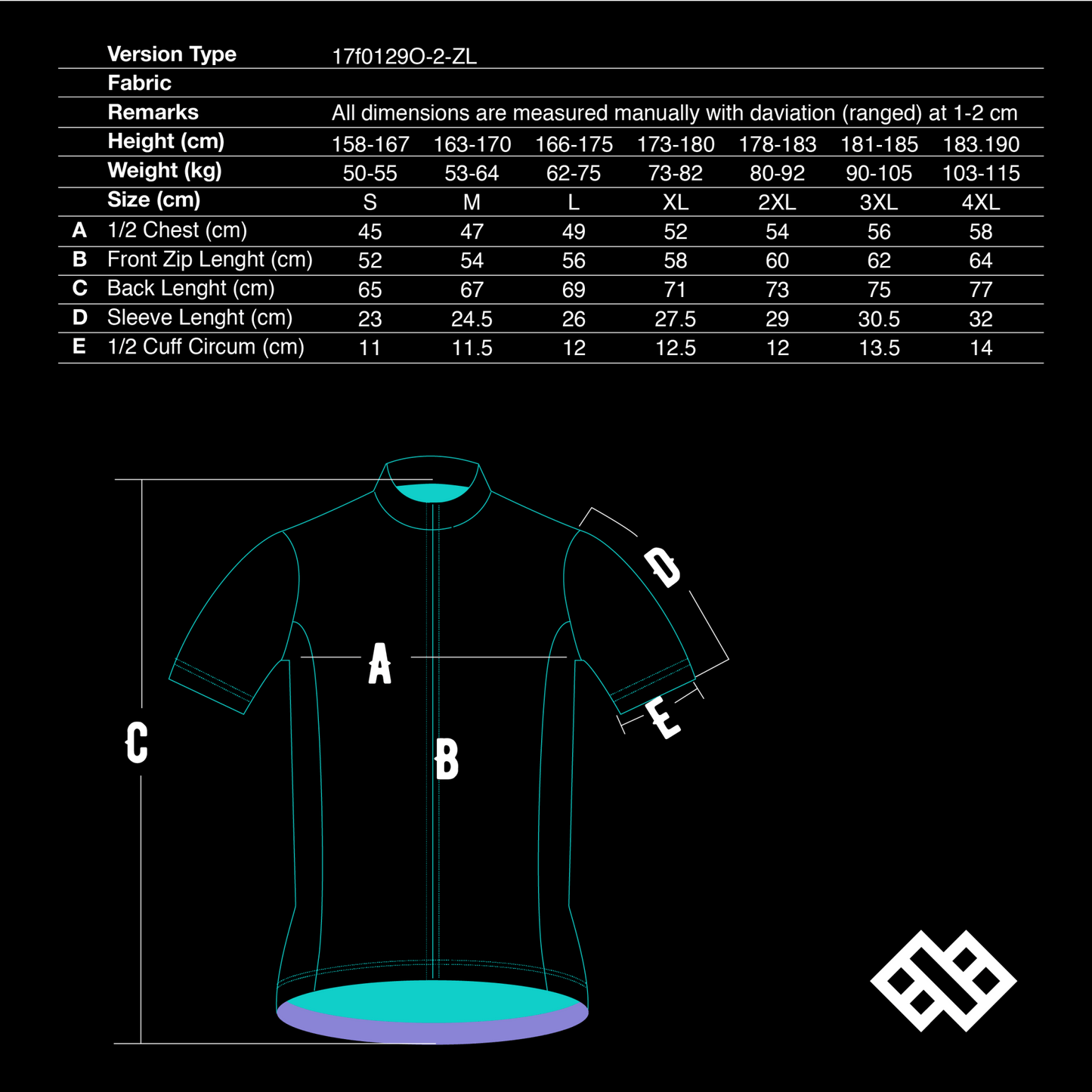 #ropa de ciclismo # - Bikeonline .Cl