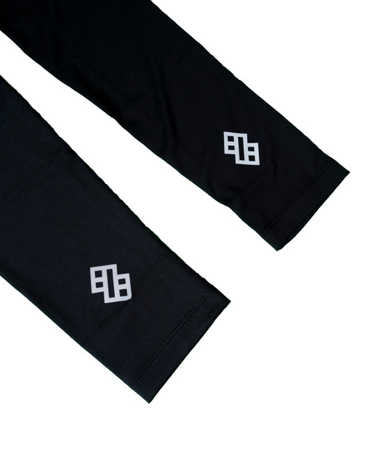 #ropa de ciclismo # - Bikeonline .Cl