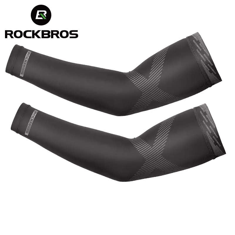 #ropa de ciclismo # - Bikeonline .Cl