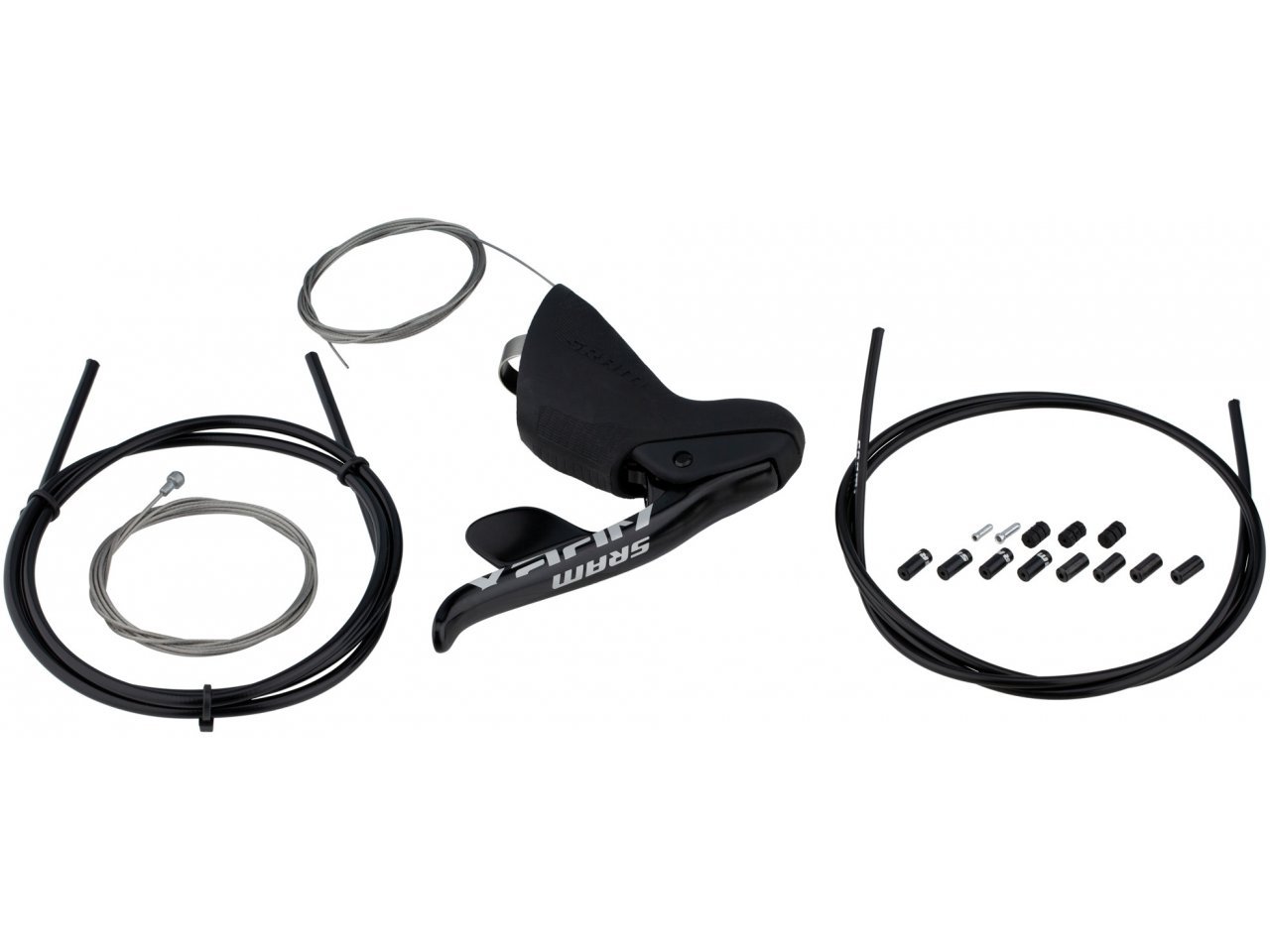 #ropa de ciclismo # - Bikeonline .Cl