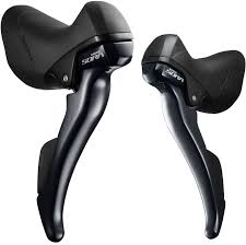 #ropa de ciclismo # - Bikeonline .Cl