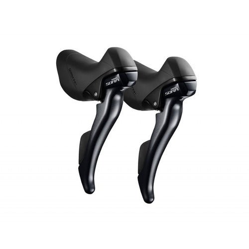 #ropa de ciclismo # - Bikeonline .Cl