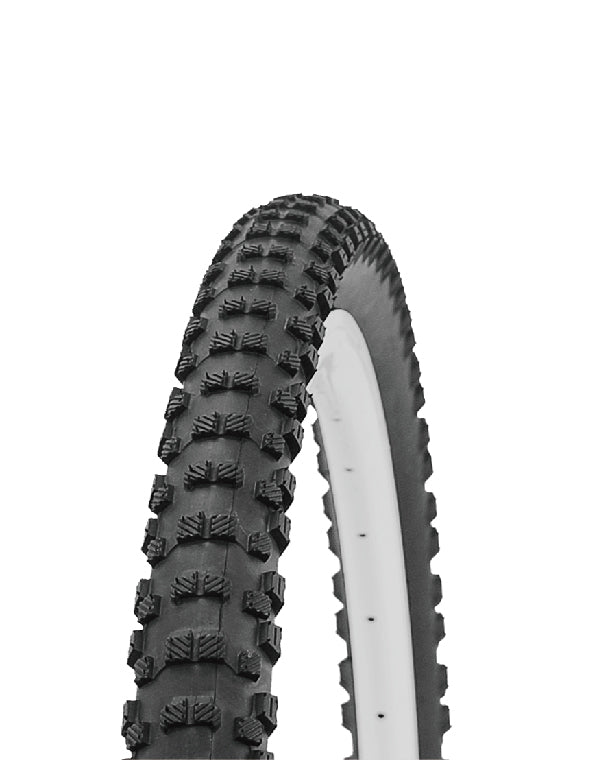 #ropa de ciclismo # - Bikeonline .Cl