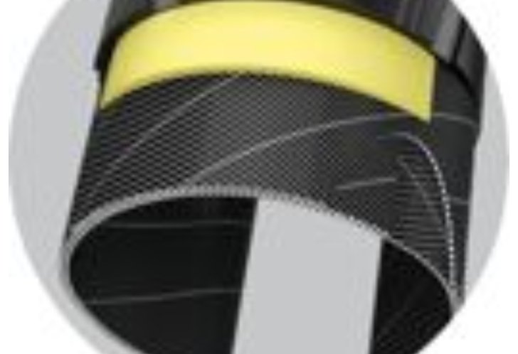 #ropa de ciclismo # - Bikeonline .Cl