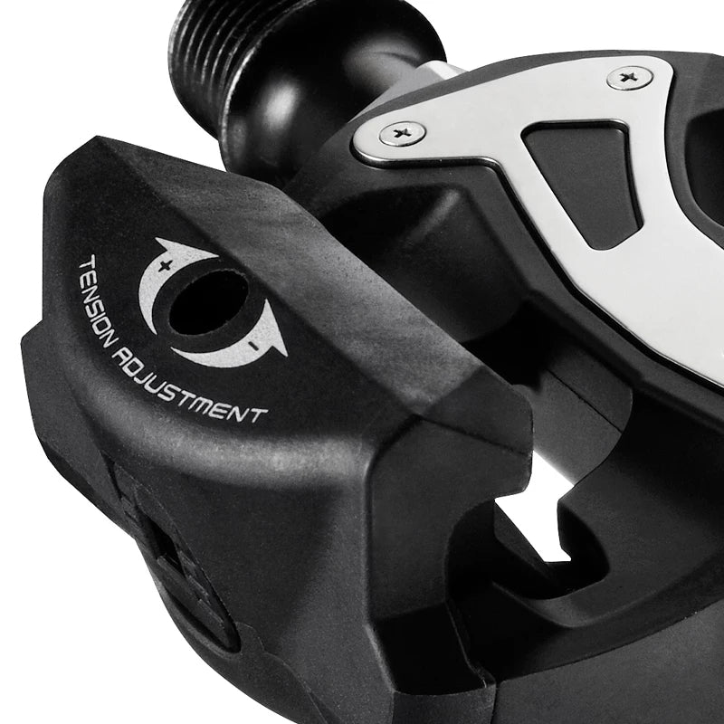 #ropa de ciclismo # - Bikeonline .Cl