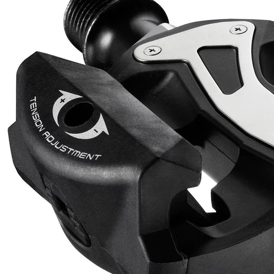 #ropa de ciclismo # - Bikeonline .Cl