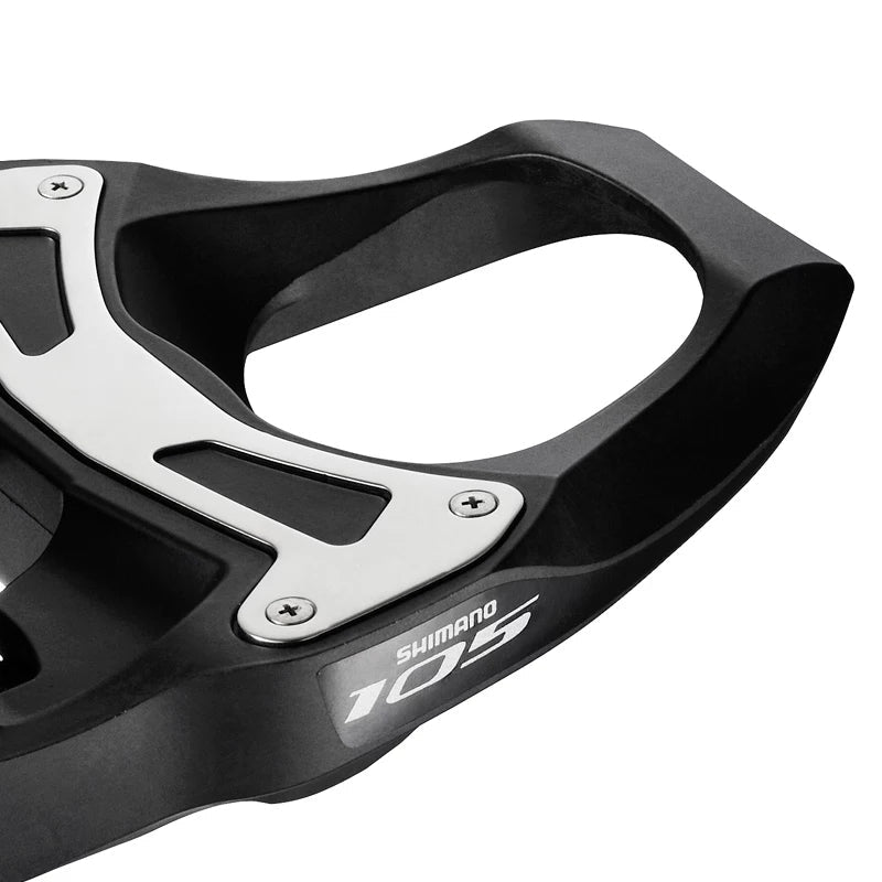 #ropa de ciclismo # - Bikeonline .Cl