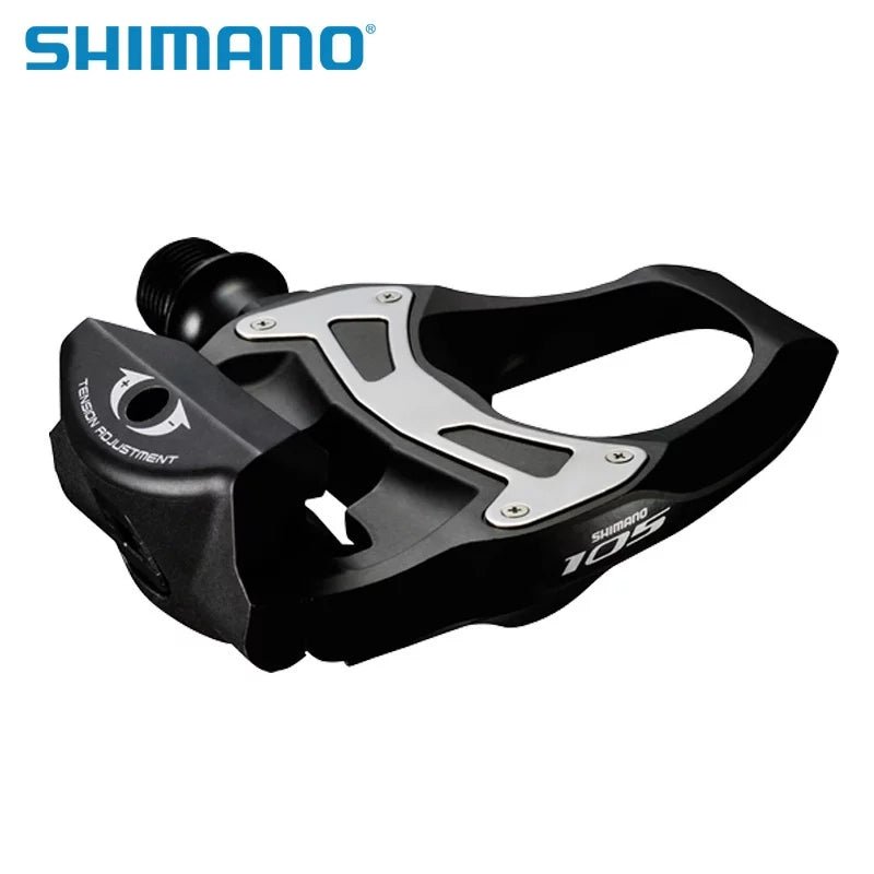 #ropa de ciclismo # - Bikeonline .Cl