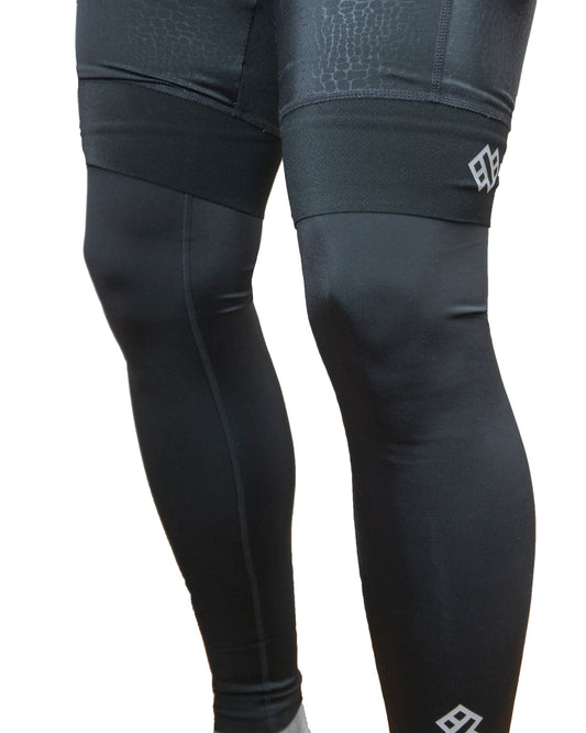 #ropa de ciclismo # - Bikeonline .Cl