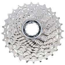 #ropa de ciclismo # - Bikeonline .Cl