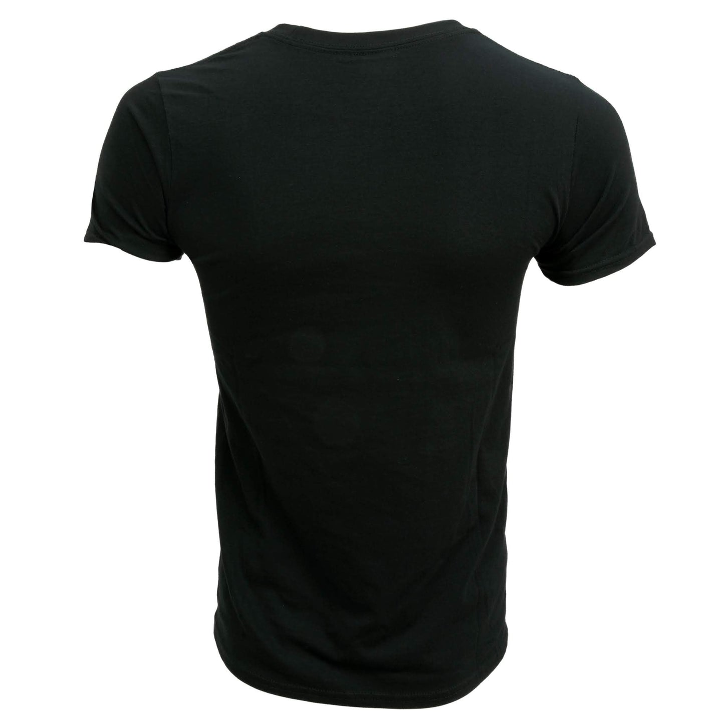 #ropa de ciclismo # - Bikeonline .Cl