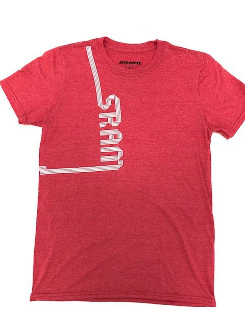 #ropa de ciclismo # - Bikeonline .Cl