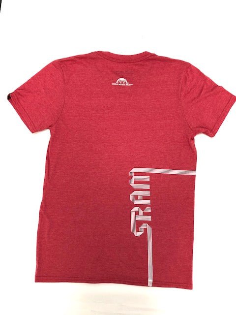 #ropa de ciclismo # - Bikeonline .Cl