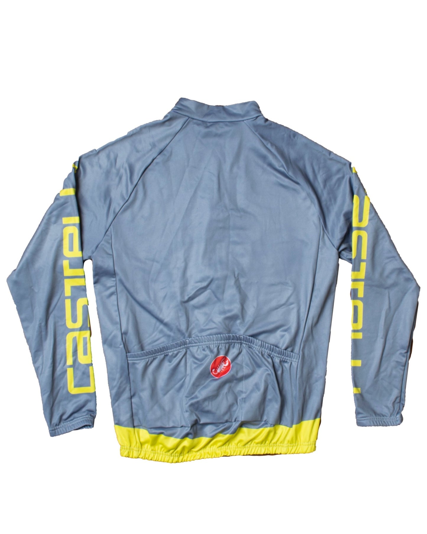 #ropa de ciclismo # - Bikeonline .Cl