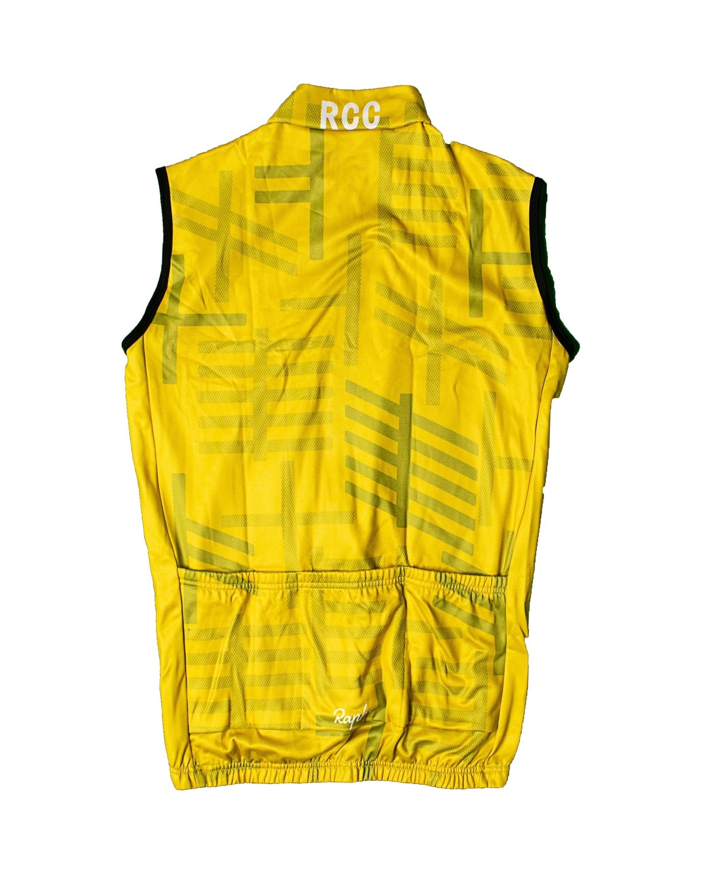#ropa de ciclismo # - Bikeonline .Cl