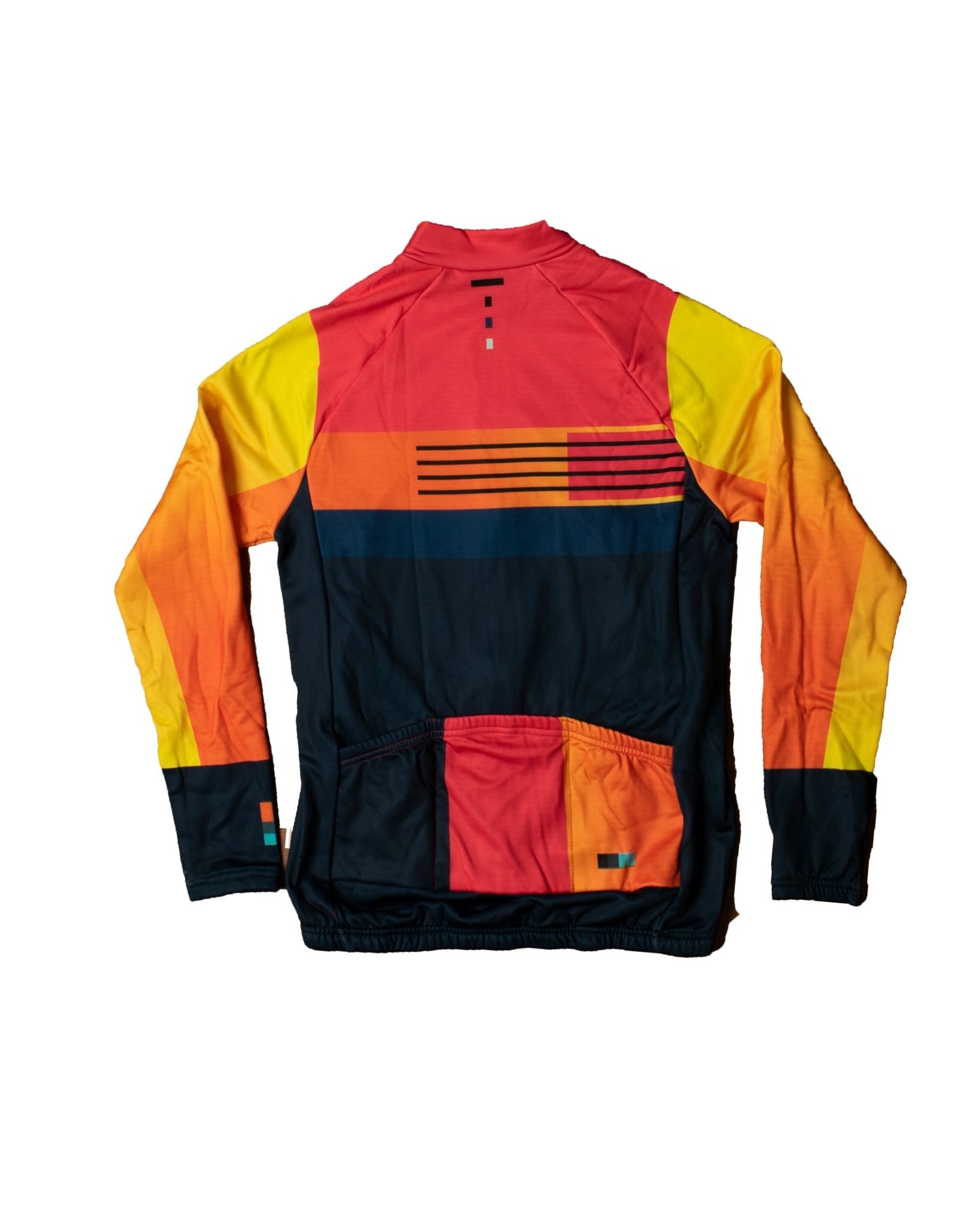#ropa de ciclismo # - Bikeonline .Cl