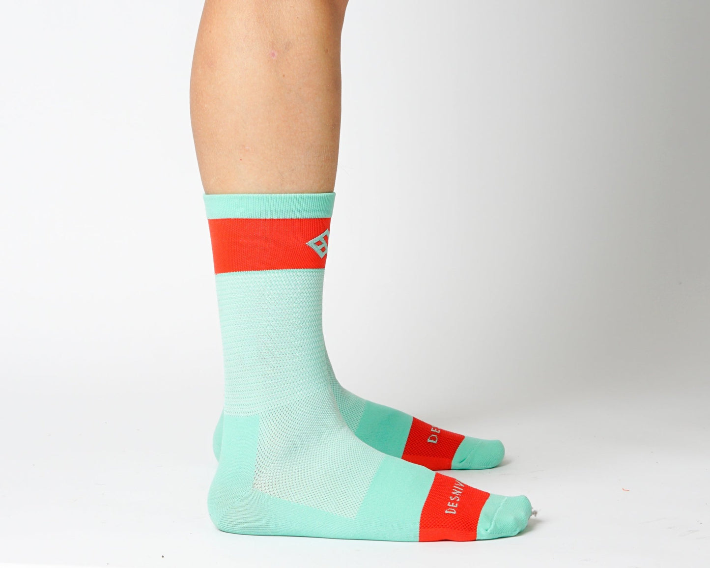 #ropa de ciclismo # - Bikeonline .Cl