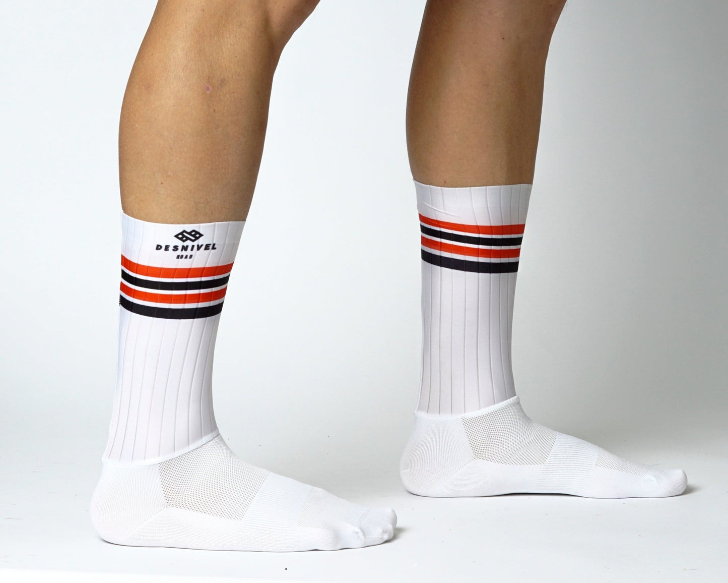 #ropa de ciclismo # - Bikeonline .Cl