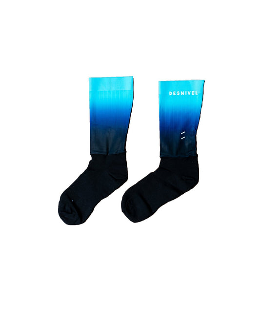 #ropa de ciclismo # - Bikeonline .Cl