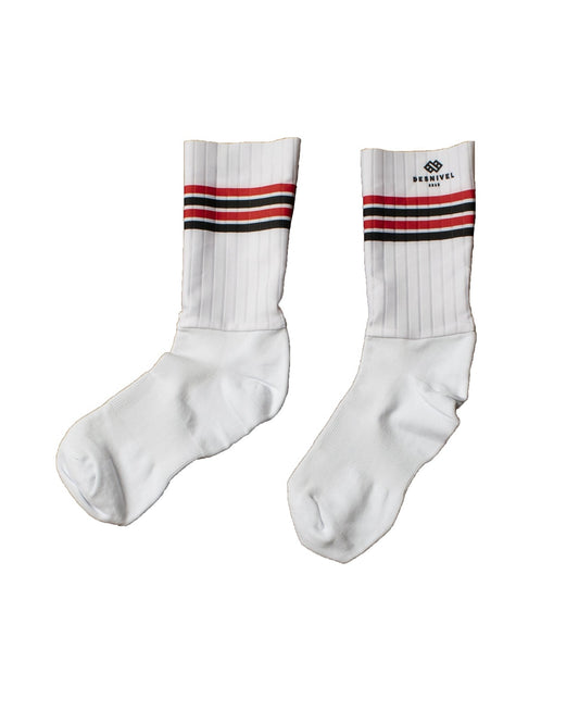 #ropa de ciclismo # - Bikeonline .Cl