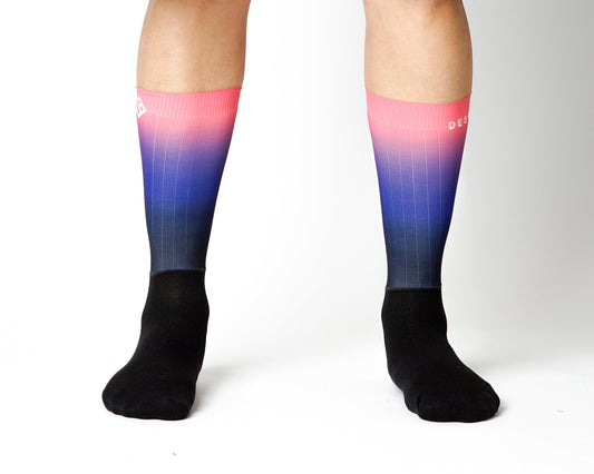 #ropa de ciclismo # - Bikeonline .Cl