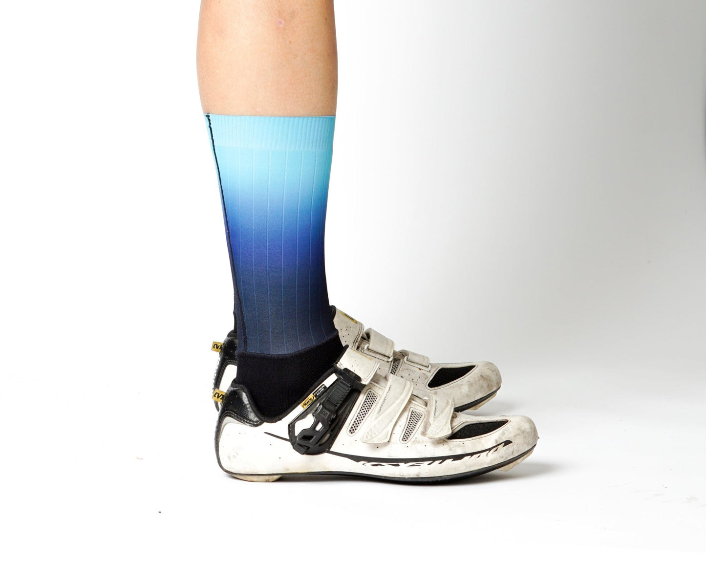 #ropa de ciclismo # - Bikeonline .Cl