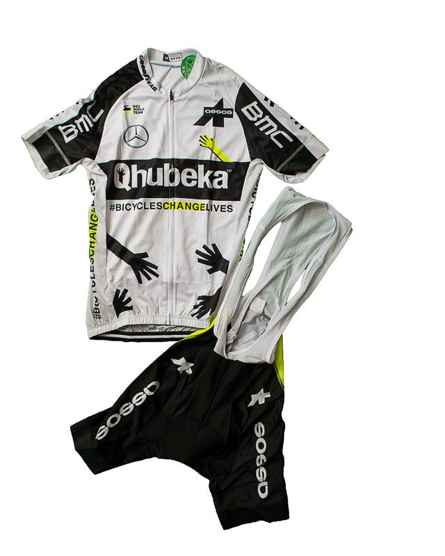 #ropa de ciclismo # - Bikeonline .Cl