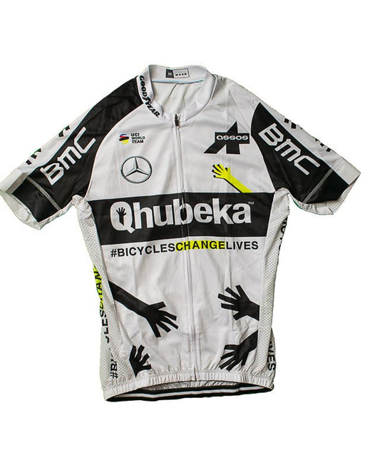 #ropa de ciclismo # - Bikeonline .Cl