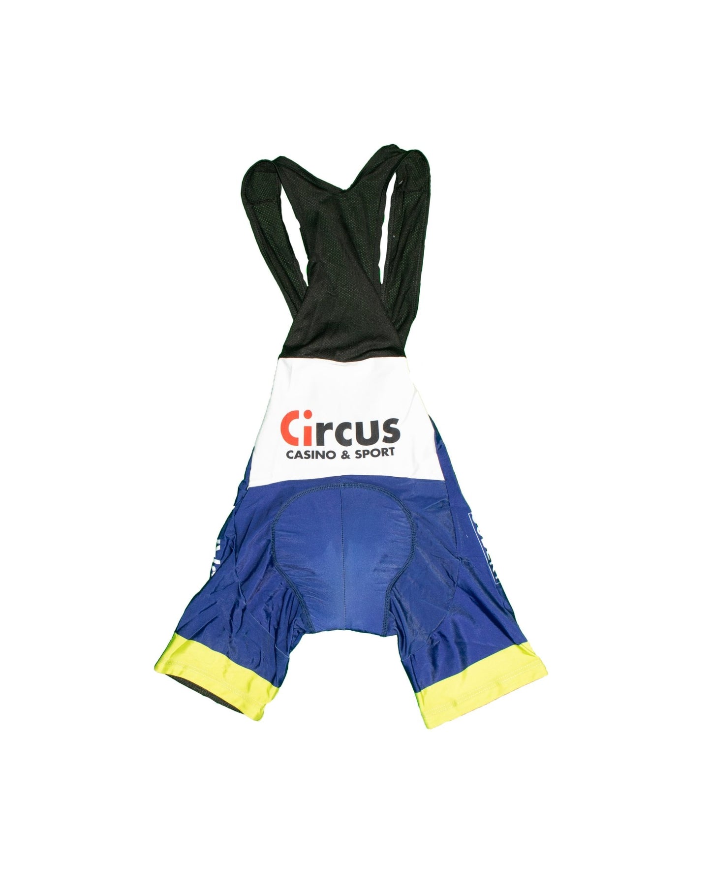 #ropa de ciclismo # - Bikeonline .Cl
