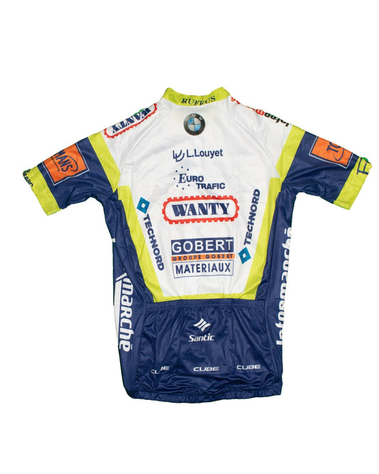 #ropa de ciclismo # - Bikeonline .Cl