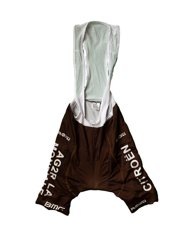 #ropa de ciclismo # - Bikeonline .Cl