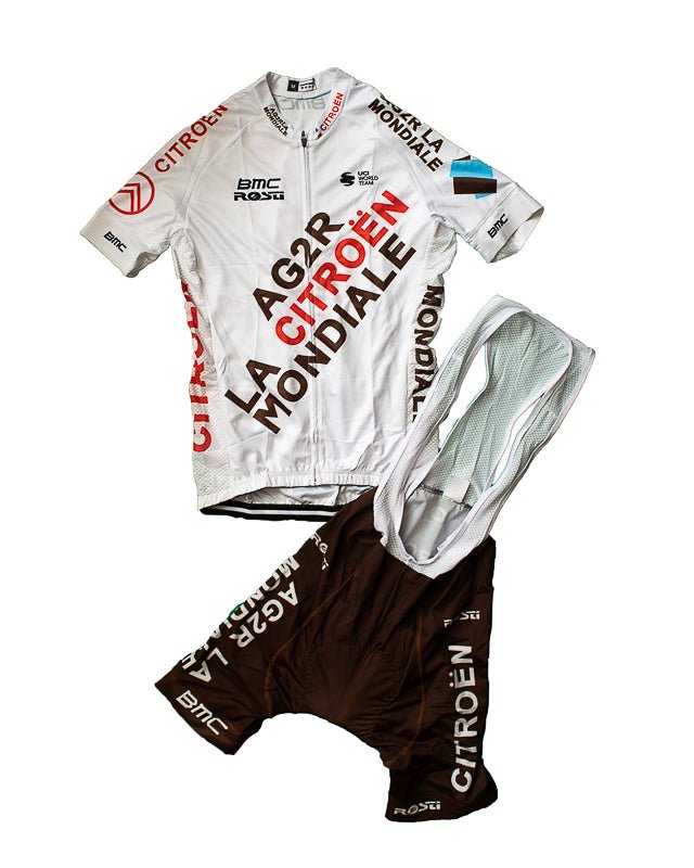 #ropa de ciclismo # - Bikeonline .Cl