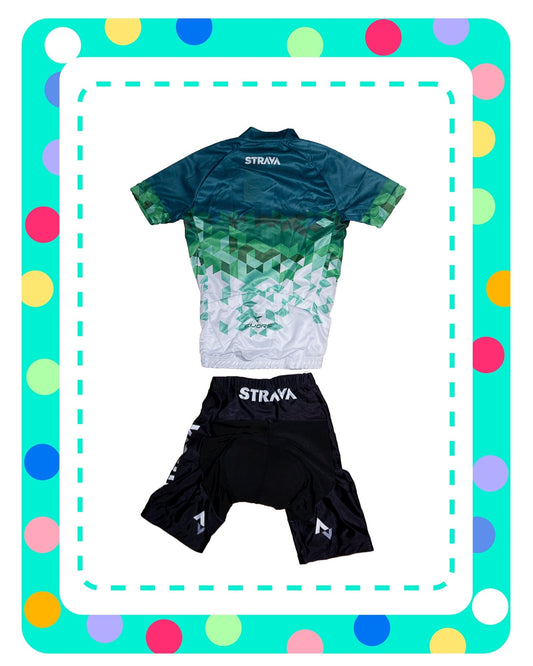 #ropa de ciclismo # - Bikeonline .Cl