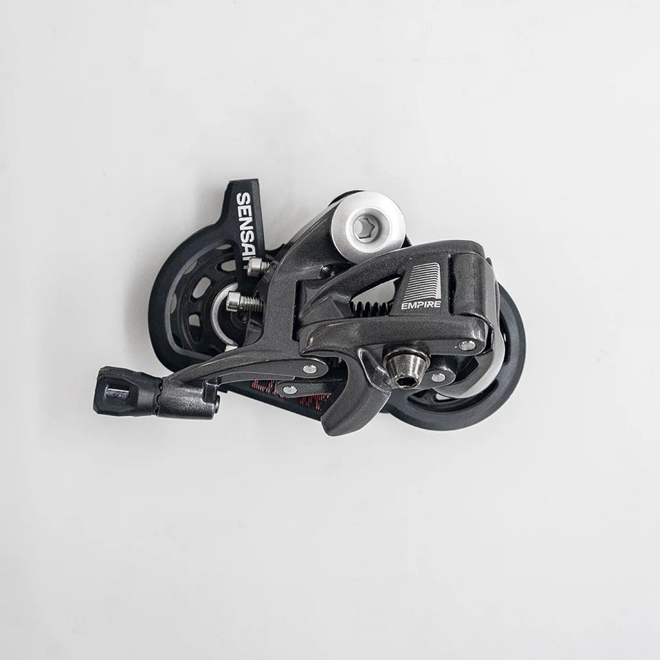 #ropa de ciclismo # - Bikeonline .Cl