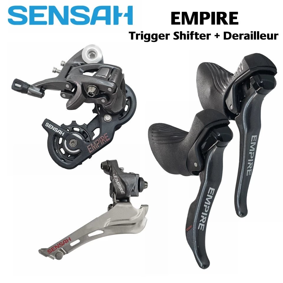 #ropa de ciclismo # - Bikeonline .Cl