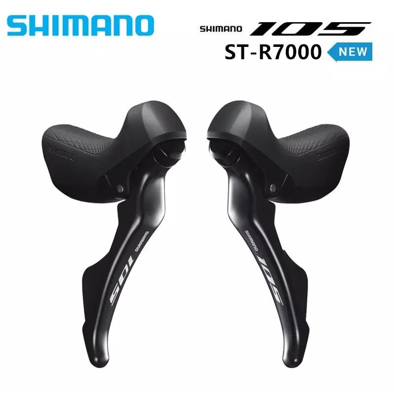 #ropa de ciclismo # - Bikeonline .Cl
