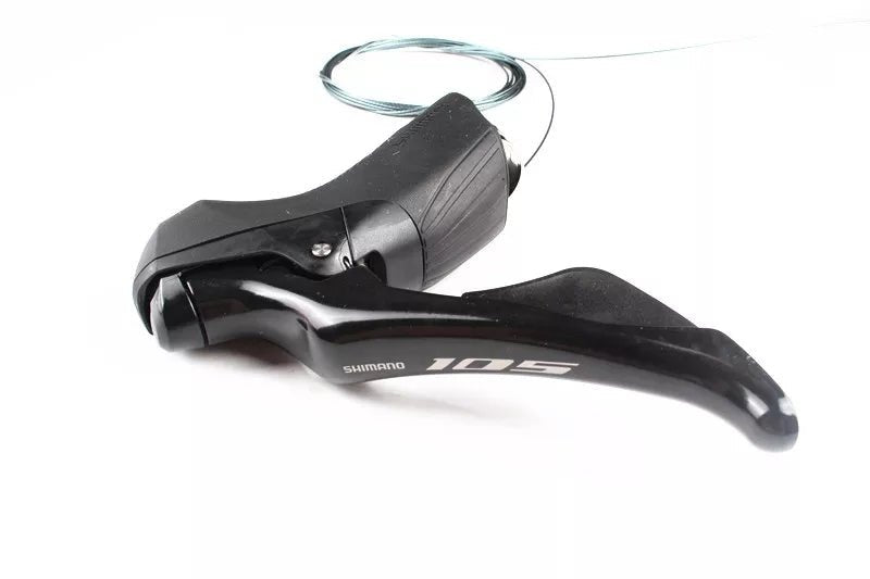 #ropa de ciclismo # - Bikeonline .Cl