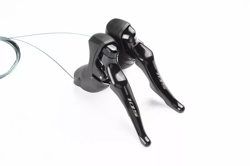 #ropa de ciclismo # - Bikeonline .Cl