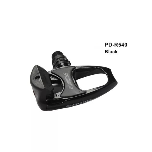 #ropa de ciclismo # - Bikeonline .Cl