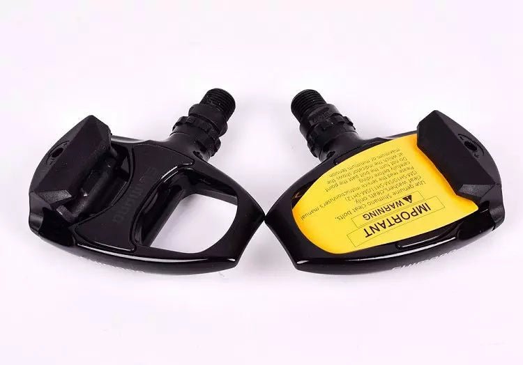 #ropa de ciclismo # - Bikeonline .Cl