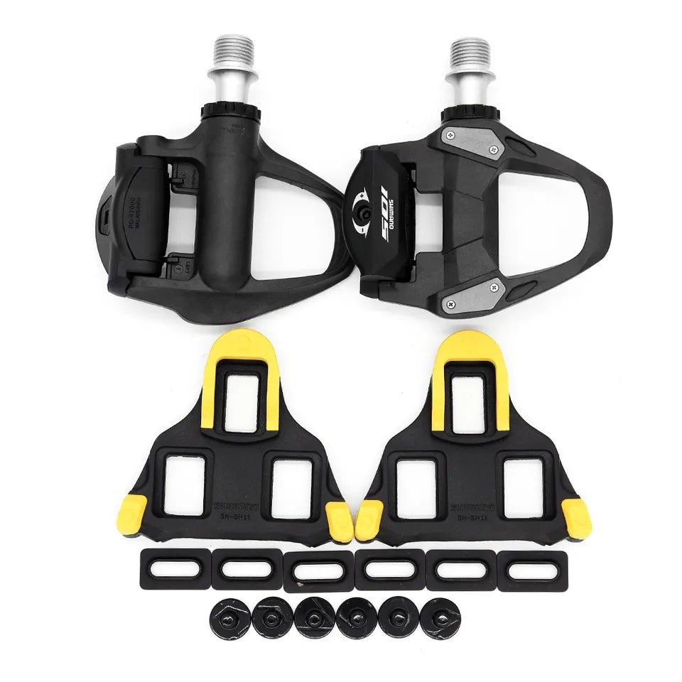 #ropa de ciclismo # - Bikeonline .Cl