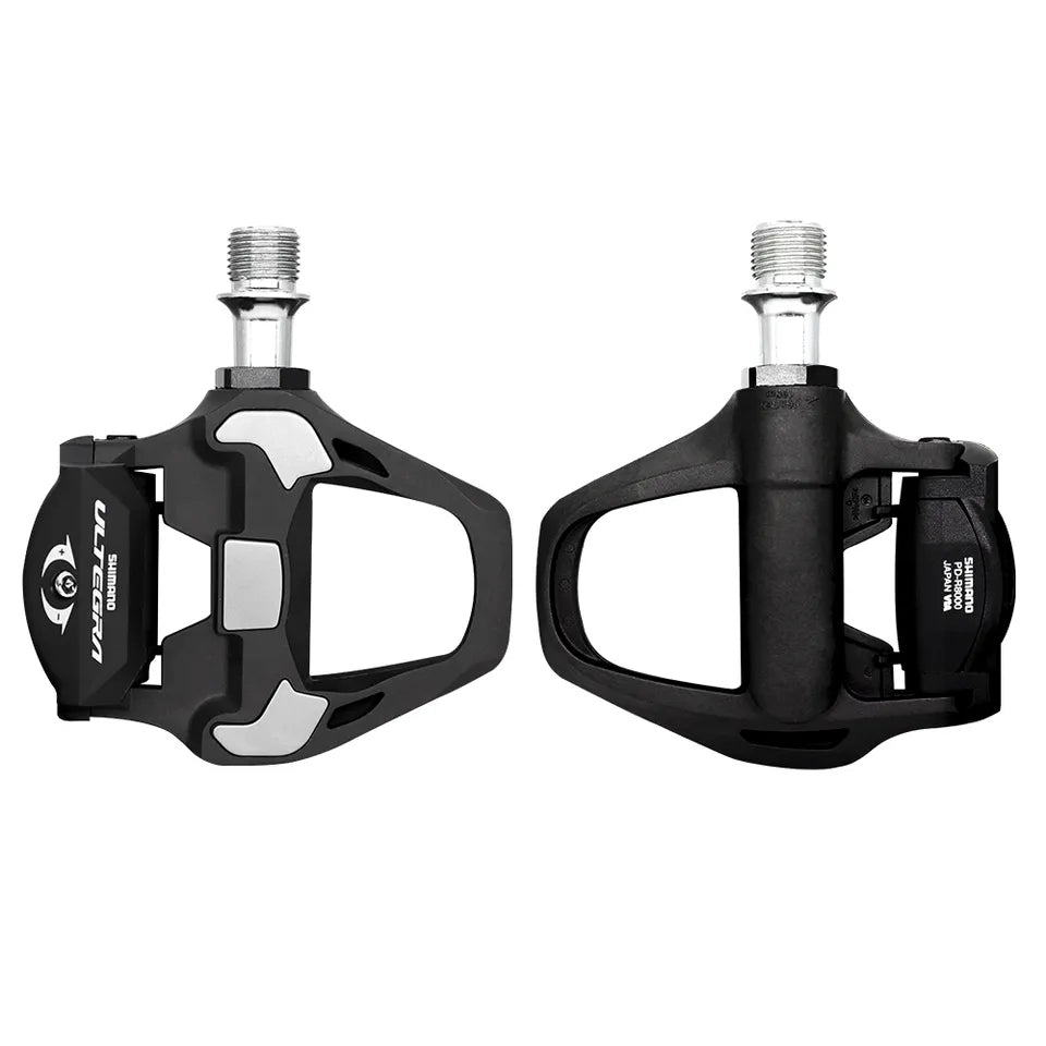 #ropa de ciclismo # - Bikeonline .Cl