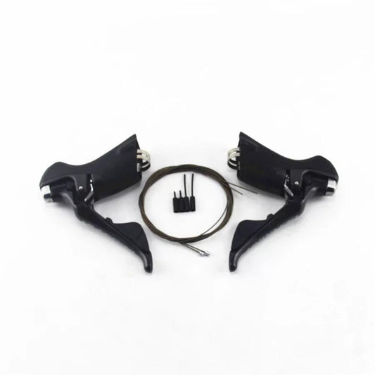 #ropa de ciclismo # - Bikeonline .Cl