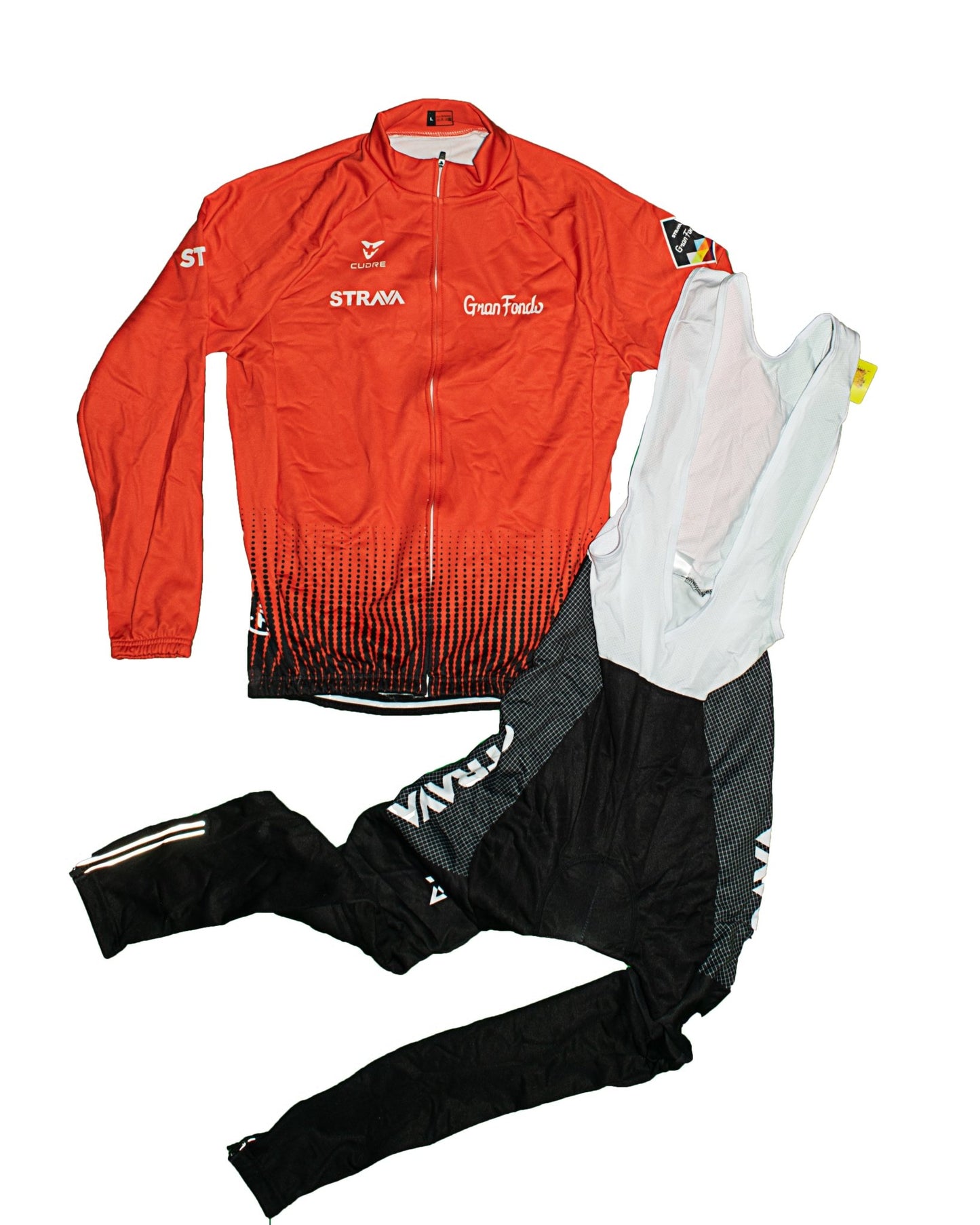 #ropa de ciclismo # - Bikeonline .Cl