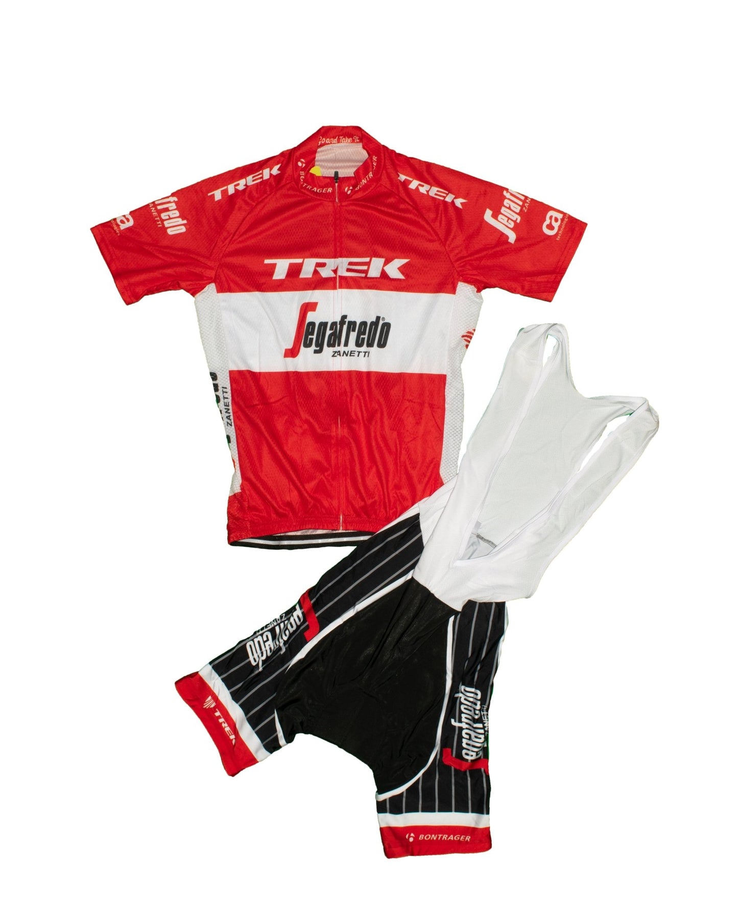 #ropa de ciclismo # - Bikeonline .Cl