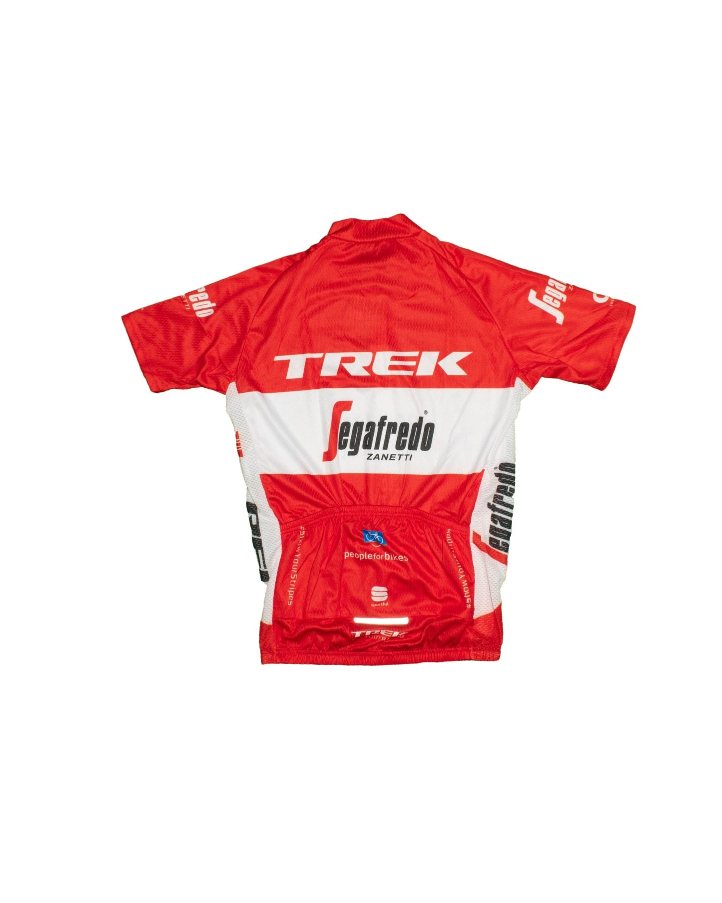 #ropa de ciclismo # - Bikeonline .Cl