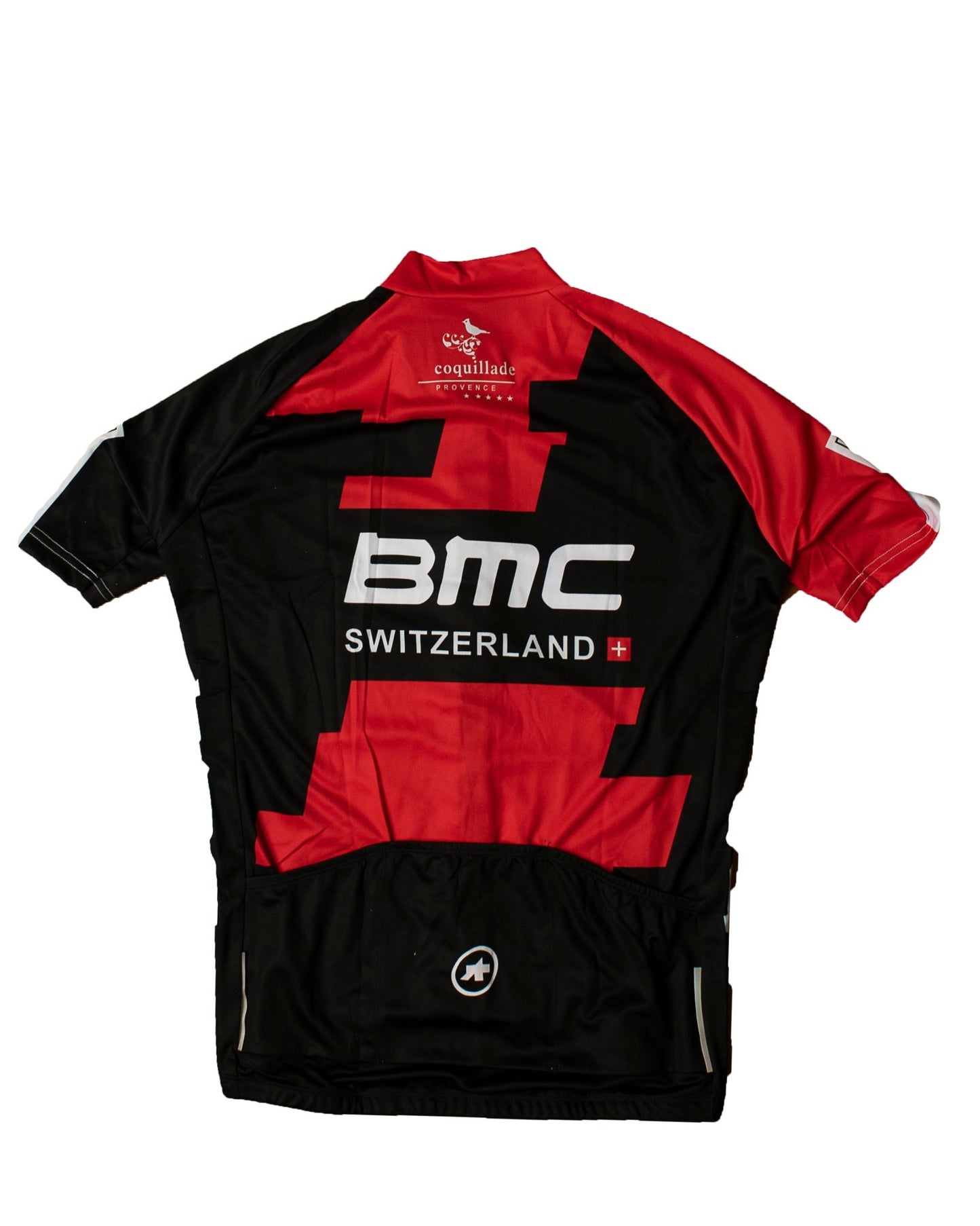 #ropa de ciclismo # - Bikeonline .Cl