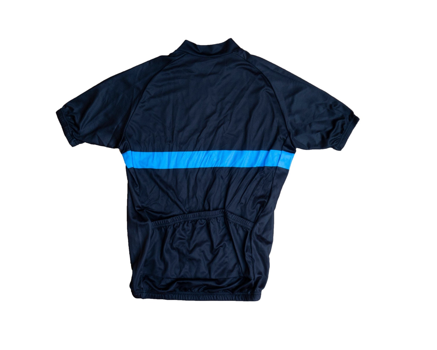#ropa de ciclismo # - Bikeonline .Cl