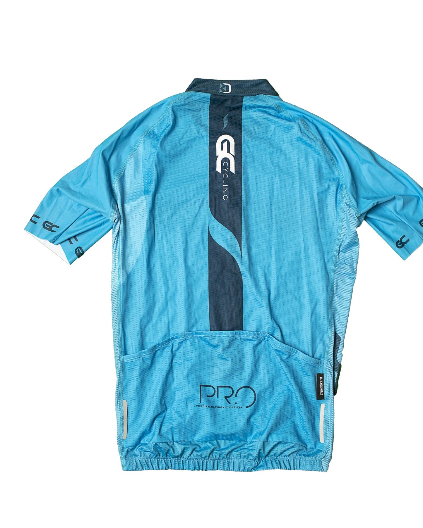 #ropa de ciclismo # - Bikeonline .Cl