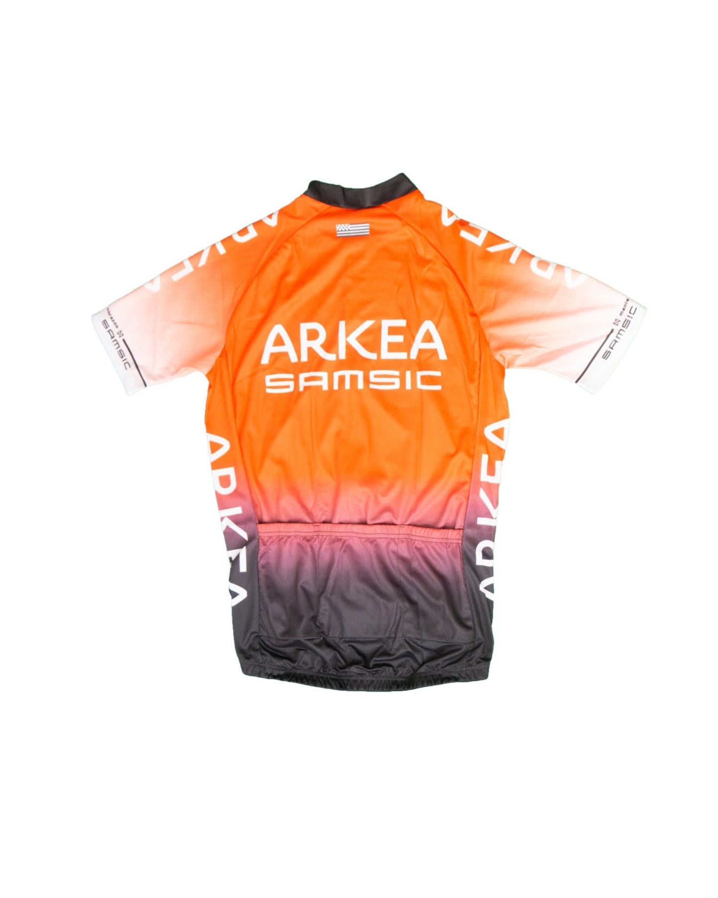 #ropa de ciclismo # - Bikeonline .Cl